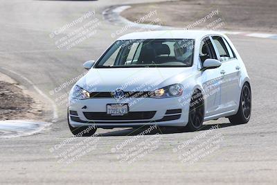 media/Nov-02-2025-Lotus Club of SoCal (Sun) [[dc384ab7f7]]/Novice Group/Off Ramp/